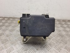 2015 MERCEDES C205 FUSE BOX A2059981301