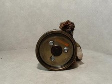 Pompe direction assistée Rover 200