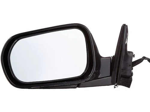 For 1998-2002 Honda Accord Mirror Left - Driver Side 12745PCYD 1999 2000 2001