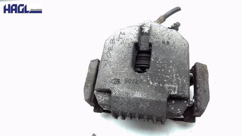 Bremssattel Rechts 34116763024 BMW 520i E60/E61 Limousine