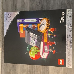 Lego 43227 | eBay