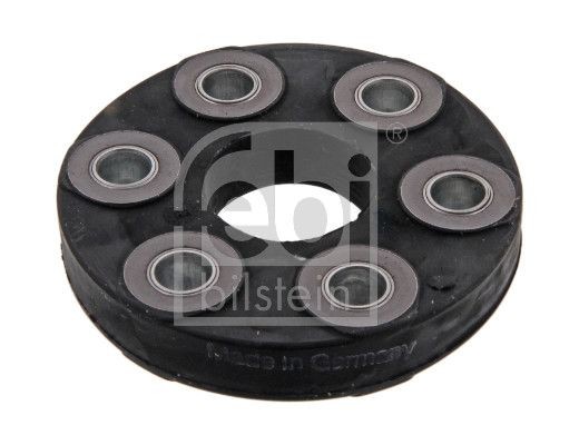 Gelenk LÄNgswelle Vorne Hinten Febi Bilstein 14930 FÜR Mercedes-image