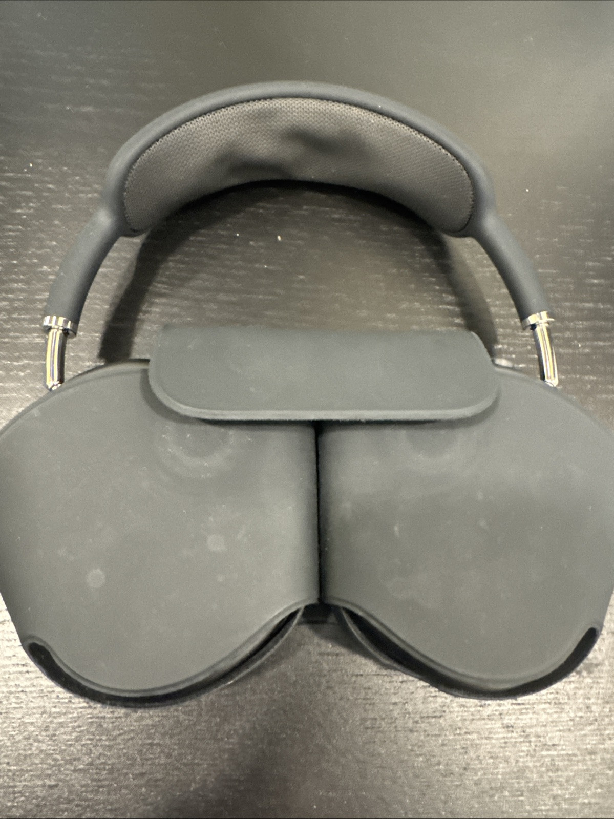 AirPods Max 1st Gen - Gently Used-image