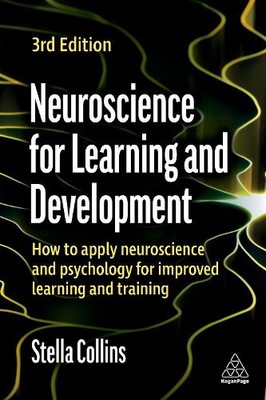 Stella Collins Neuroscience for Learning and Developme (Taschenbuch) (US IMPORT)