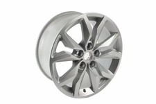 Genuine Gm Wheel Alloy 84507698