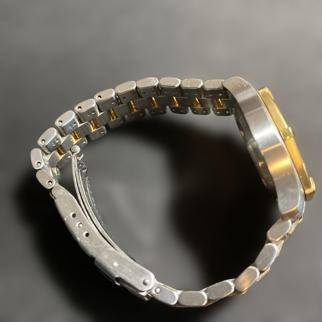TAG Heuer Professional Gold Women's Watch - WK1321 for sale online