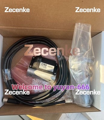 1pc NEW T7-1-MOD4 360.260.2468 Digital Inclinometer By DHL or FedEx #VR2D CH