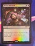 Hero's Downfall R 002/006 CP2 Foil Card Magic the Gathering