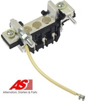 As-Pl ARC9058(LETRIKA) Gleichrichter FüR Generator Gleichrichter FüR