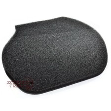 Air filter Triton AX 700 Sport 600 Xtreme 650 850 Shade 800 Tectra 860 AMX 750