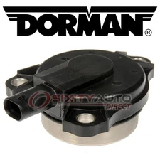 Dorman 917-289 Variable Timing Adjuster Magnet for VVT340 VV1240 7V9037 qf