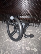 Logitech G Farm Simulator Heavy Equipment Bun...