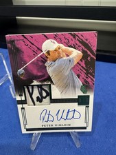 2025 Panini Impeccable LIV Golf Guide in-content 25
