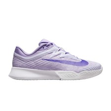 Nike Wmns NikeCourt Air Zoom Vapor Pro 3 HC 'Hydrangeas' FZ2158-500 New Size