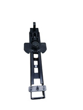 AUDI A4 Avant 8K5, B8 28884303