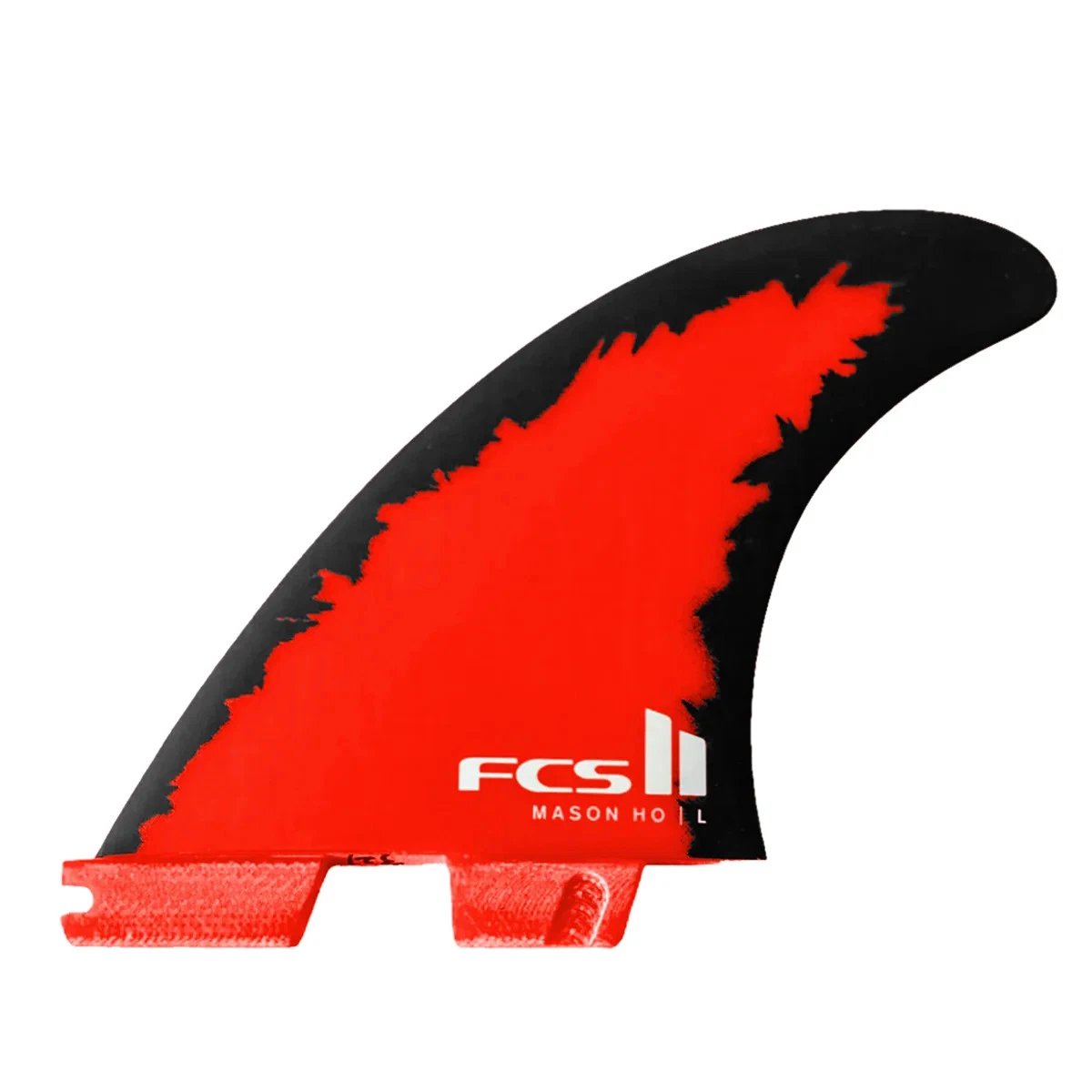 25+ Fcs Fin Set for sale | Updated Oct 2026