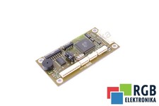 C79451-Z1540-K4 SIEMENS - Reconditionné - Garantie 24 mois