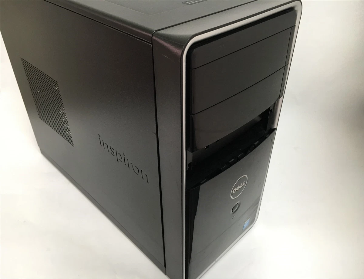 25+ Dell Inspiron 3847 PC Desktops & All-In-One Computers for sale
