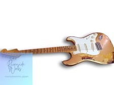 Fender Custom Shop 1957 NAMM Model
