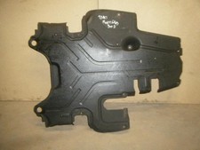 Moteur Mercedes 300