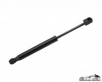 GasdruckdäMpfer Gasfeder Feder FüR Ford 280Mm Links Rechts Ab 04.05