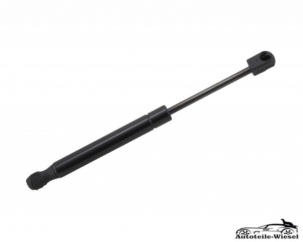 GasdruckdäMpfer Gasfeder Feder FüR Ford 280Mm Links Rechts Ab 04.05-image