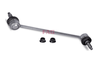Koppelstange Stabilisator Vorderachse FüR Hyundai Kia I30 Kombi Coupe Tucson