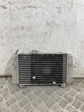 109690 Radiatore Acqua  Piaggio MP3 Yourban 300ie Dal 2011 Al 2018 COD Piaggio 6