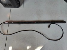 APC Schneider 8941 PDU Rack Mount