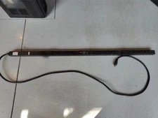 APC Schneider 8941 PDU Rack Mount