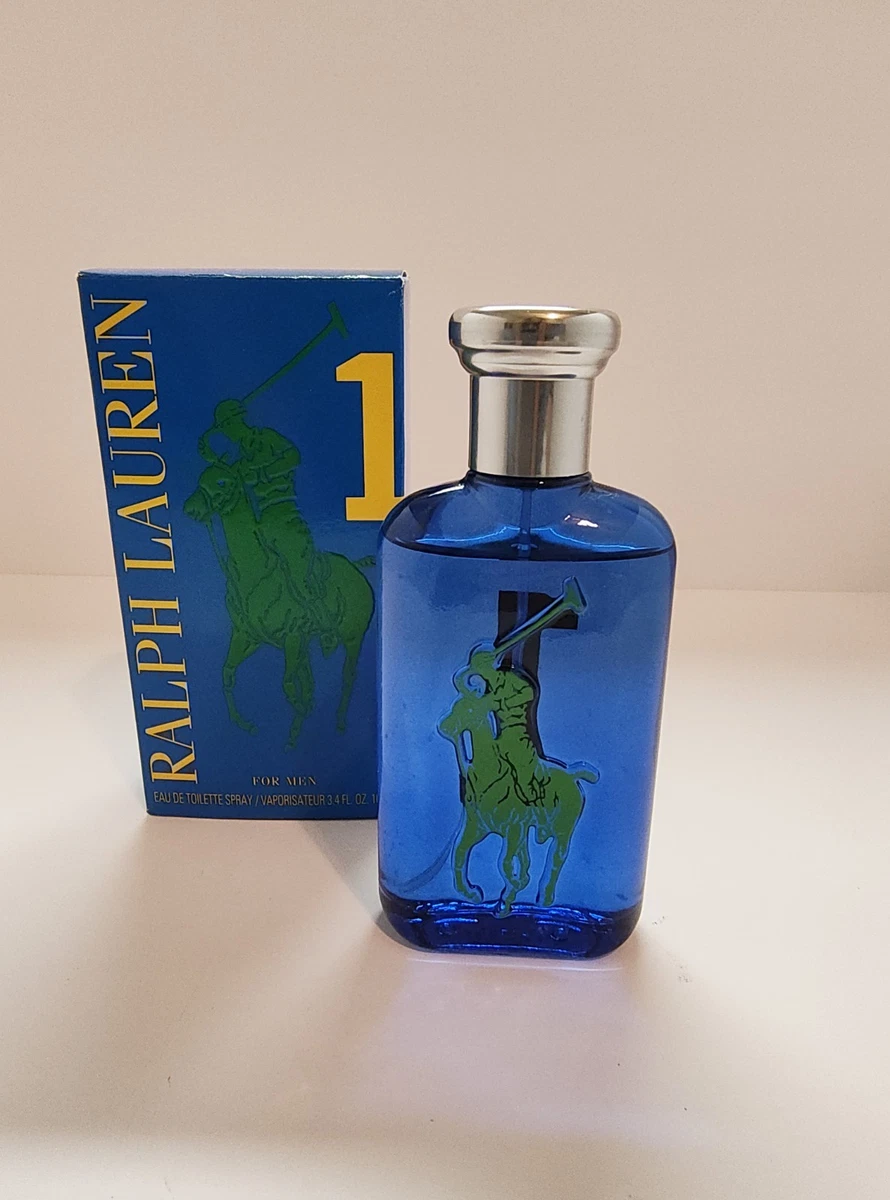 Polo Fragrances for Men for sale | eBay