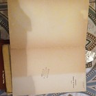 Arabic Language and Grammar - Jochanan Kapliwatzky 6th Ed 1973 Rubin Mass IV — photo 2