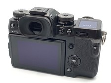 Fujifilm Digital Cameras Fujifilm X-H1 for Sale | Shop New & Used