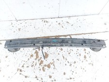 850321K11B halter mitte stoßfänger stoßstange h. für NISSAN JUKE I REST K9KA636