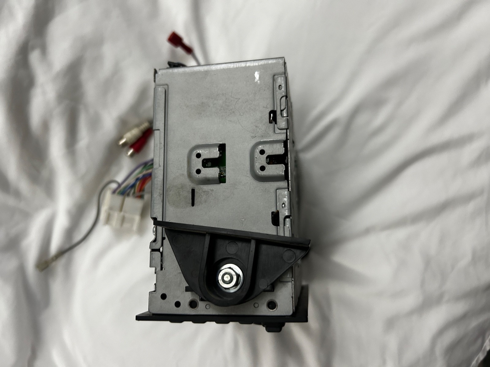 Picture 4 of 6