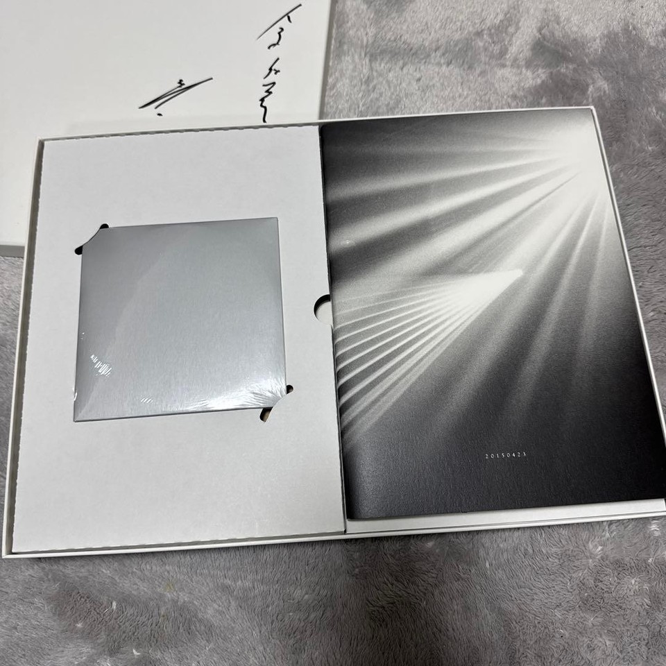 20150423obuBKi Kaneko Rize PC | eBay