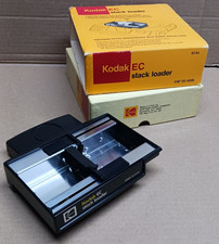 KODAK EC Stack Loader Slide Holder fits All Carousel