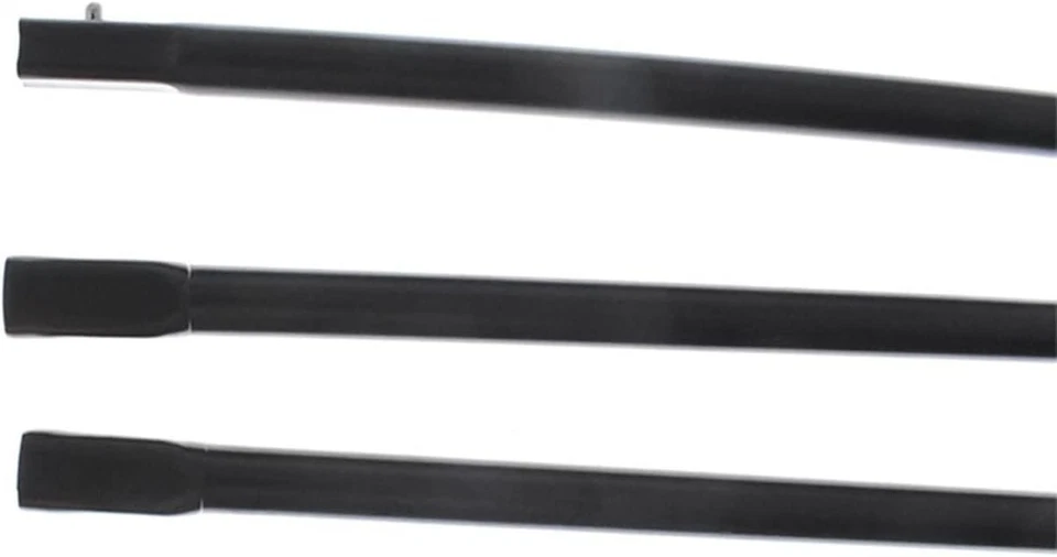 Spare Tire Lug Wrench Jack Tool Kit For Chevy Silverado GMC Sierra 1500 926-000 - Image 3 of 4