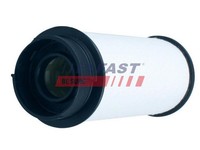 Fast Filter, Kraftstoff-FöRdereinheit FT39302 Passend FüR Iveco