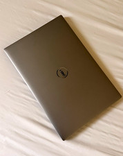 Dell Precision 5690 16" Intel Core Ultra 7 155H 2TB 32GB NVIDIA RTX 2000