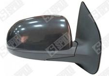 Retroviseur droit (ou coque) Hyundai I20