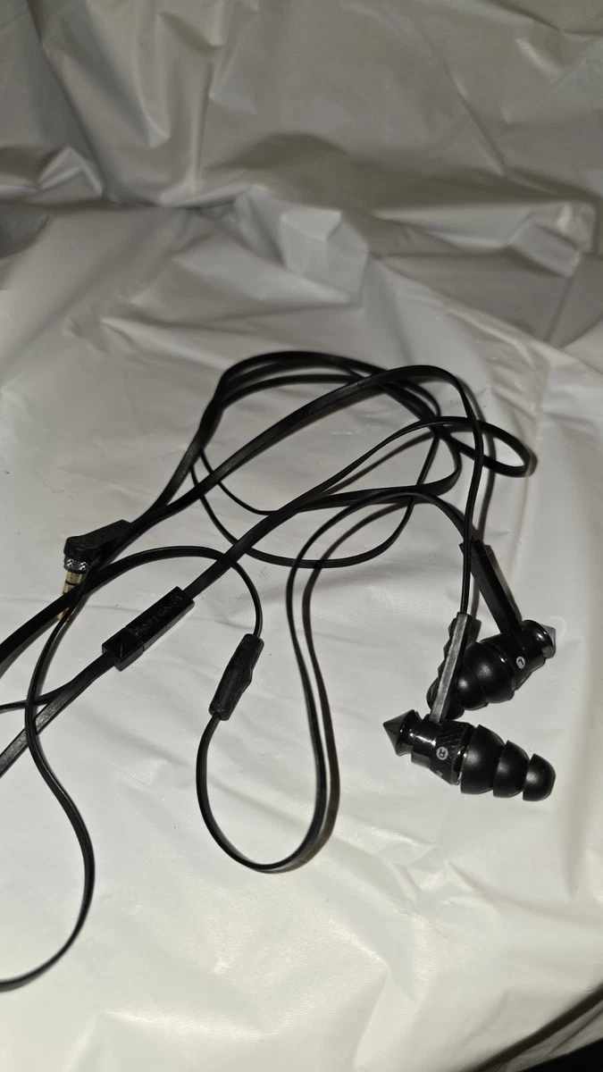 八6039【未使用品】 heart beats LADY GAGA イヤホン Lady Gaga Heartbeats for sale | eBay