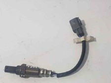 Sonde lambda Lexus IS