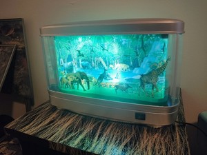 Y2k Lamps | eBay