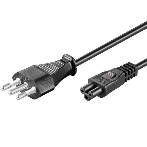 ALIMENTATORE ORIGINALE LENOVO TYPE-C USB-C 65W ADLX65YDC3A 01FR030 SA10M13946 - Bild 2 von 2