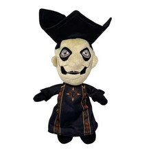 25cm Cardinal Copia Plush Doll Ghost Singer Anime Toy Gift 2023 New