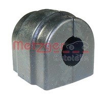 Metzger Lagerung Stabilisator FüR BMW 3