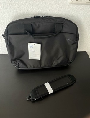 Dell EcoLoop Pro Laptoptasche 16  NEU