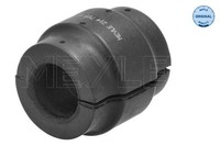 AufhäNgung, Stabilisator Meyle 214 715 0005 FüR Oe 0858 1022 - 8581022