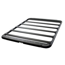 Go Rhino 5935065t Srm500 65 Long X 52 Wide Flat Platform Roof Rack